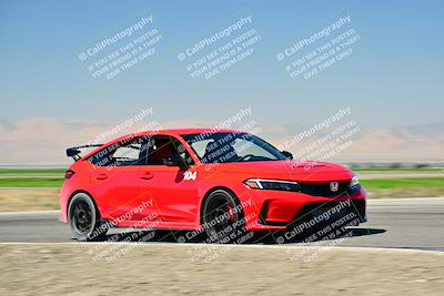 media/Jul-28-2024-Speed Ventures (Sun) [[35be2e364f]]/Red Group/Session 3 (Phil Hill)/